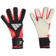 Adias Γάντια τερματοφύλακα Predator Competition Goalkeeper Gloves